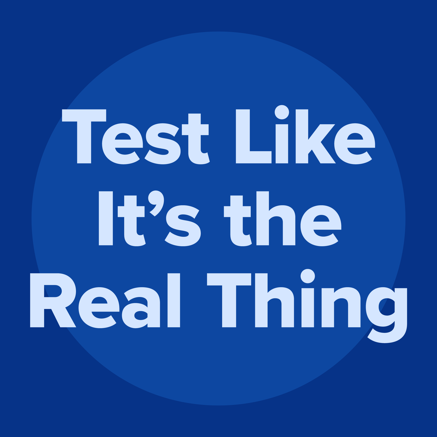 NCLEX-PN® Individual Self-Assessment Test